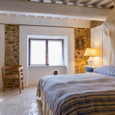 شقة Casa Pereta ماليانو إن توسكانا المظهر الخارجي الصورة