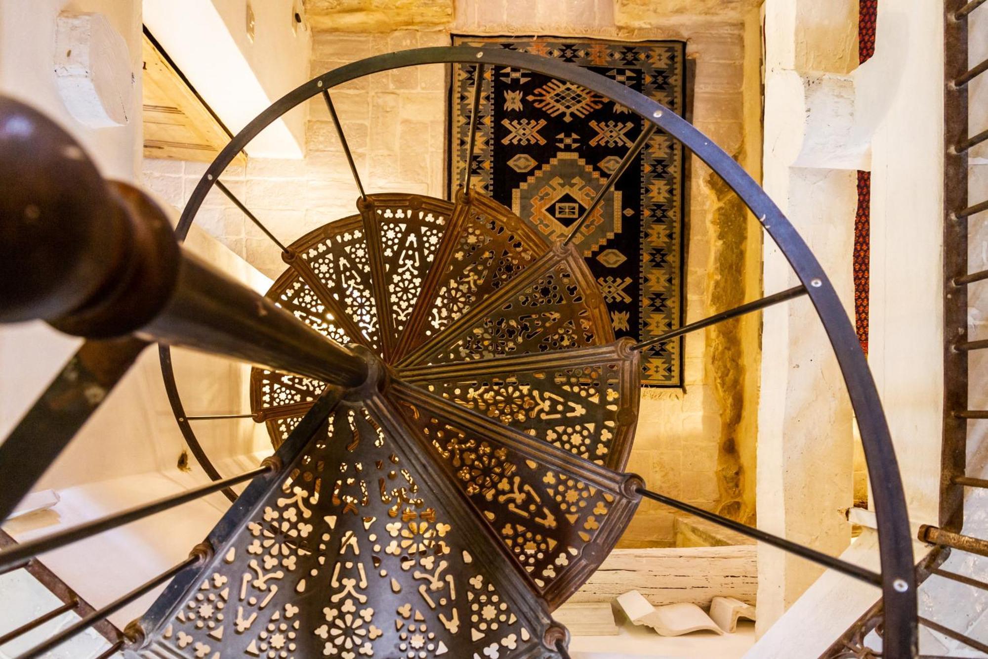 شقة Casa Pereta ماليانو إن توسكانا المظهر الخارجي الصورة