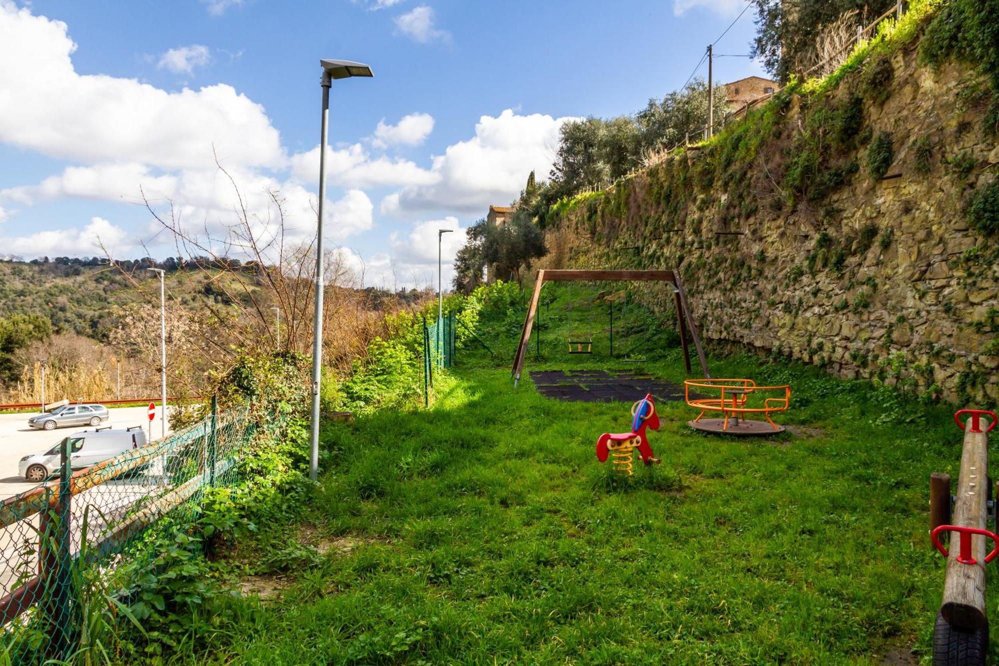 شقة Casa Pereta ماليانو إن توسكانا المظهر الخارجي الصورة