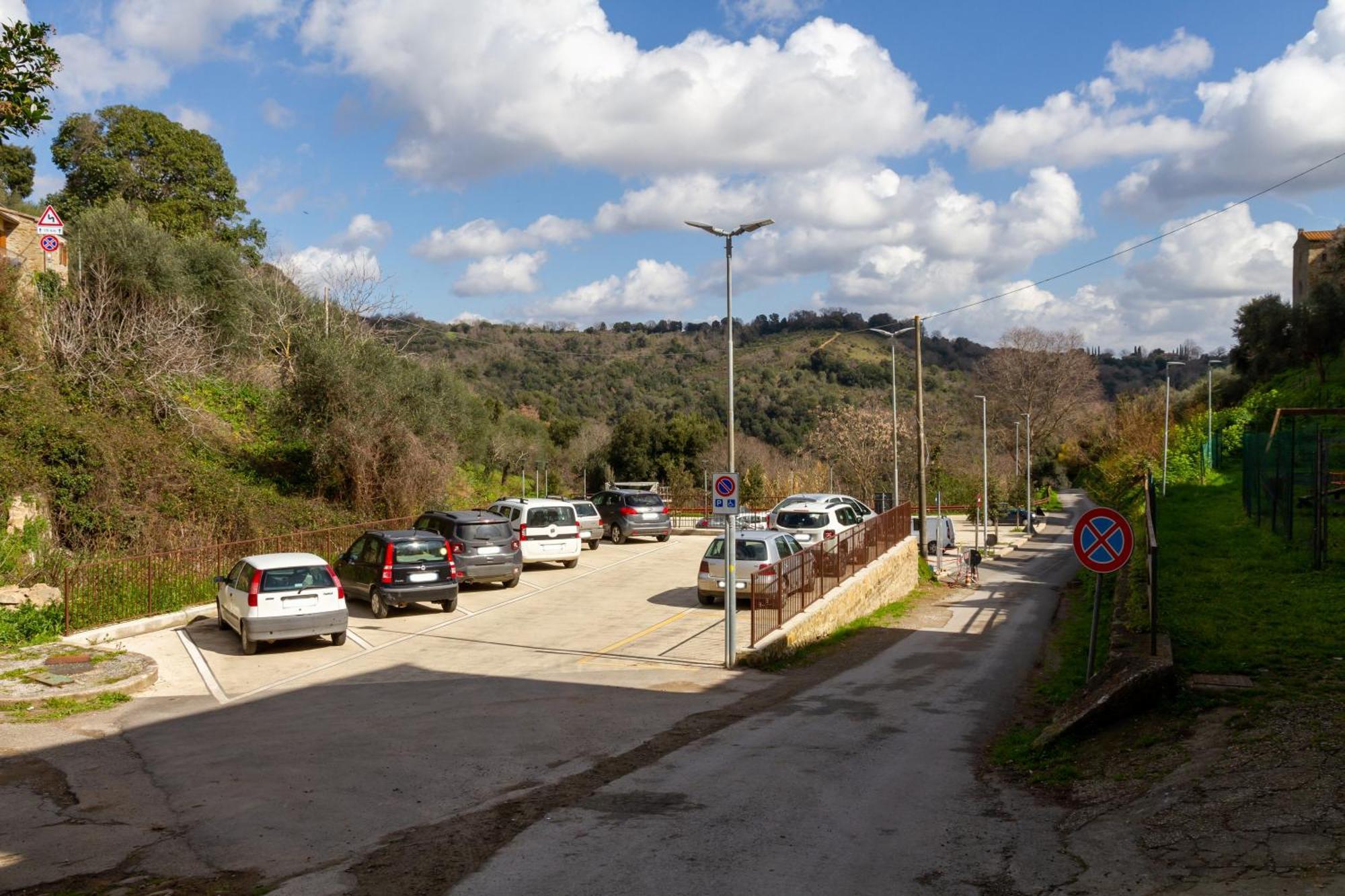 شقة Casa Pereta ماليانو إن توسكانا المظهر الخارجي الصورة